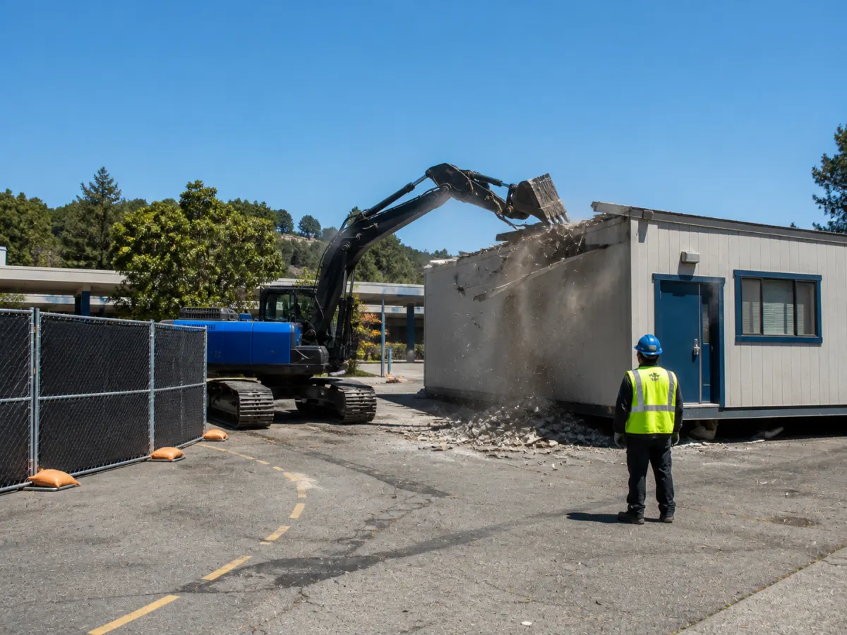 Schools and Daycares in Berkeley