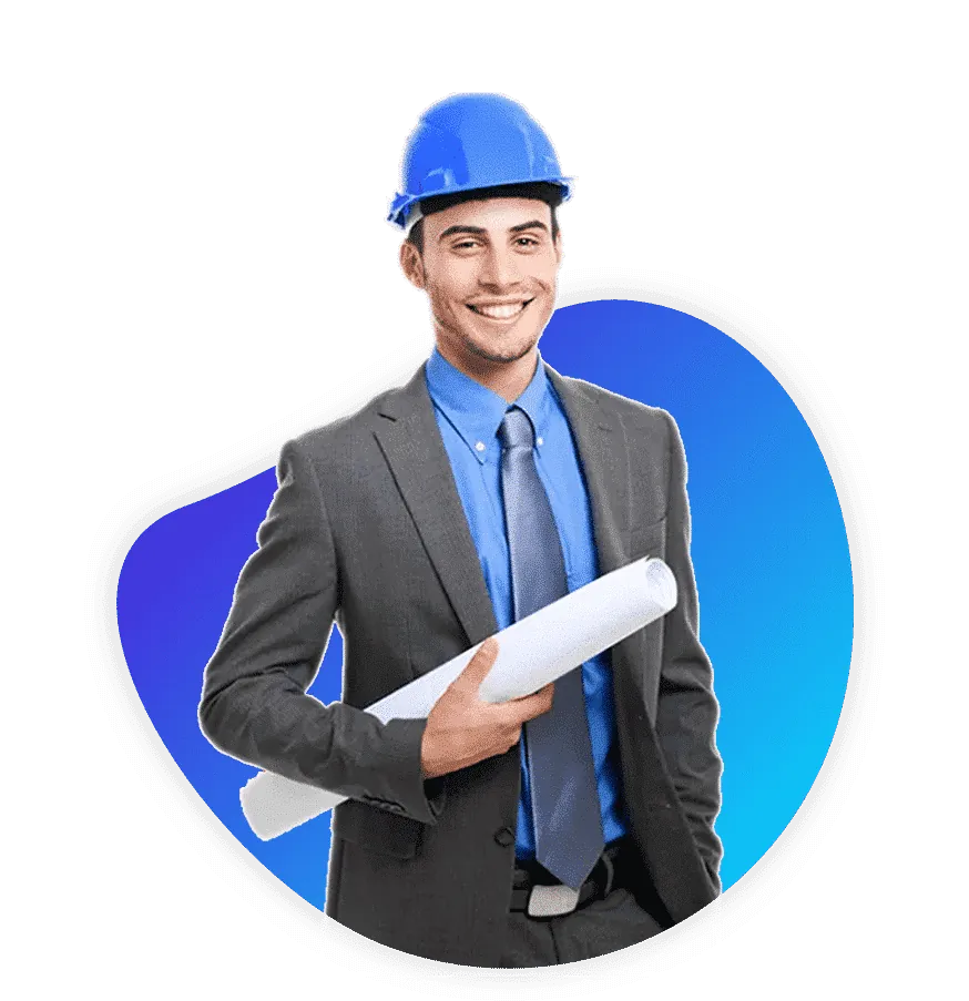 Legacy Demolition operator